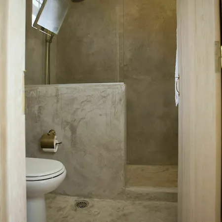 Horizonte Cretan Apartment Dhrapanias